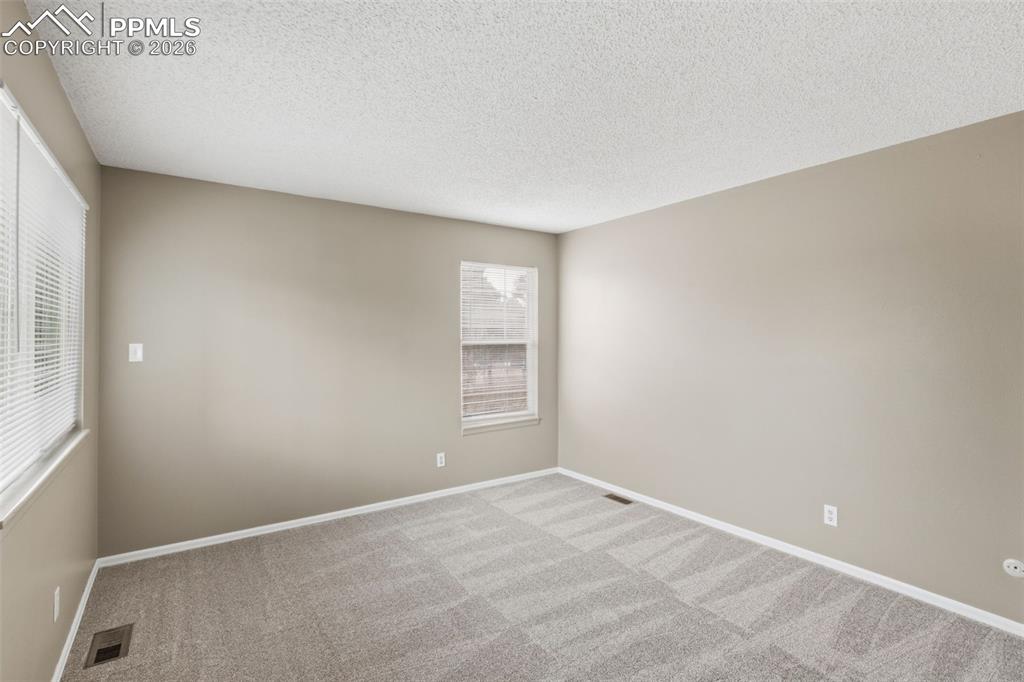 282 Cobblestone Drive Colorado Springs CO 80906