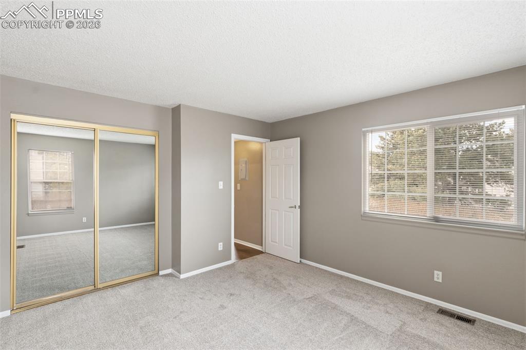282 Cobblestone Drive Colorado Springs CO 80906