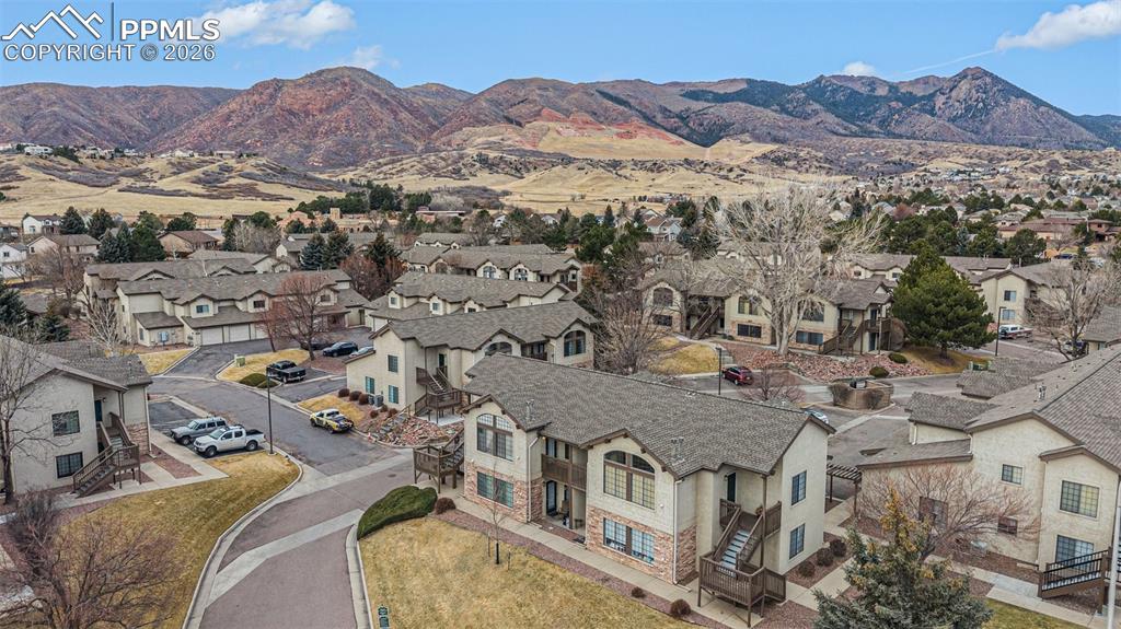 2112 Denton Grove Colorado Springs CO 80919