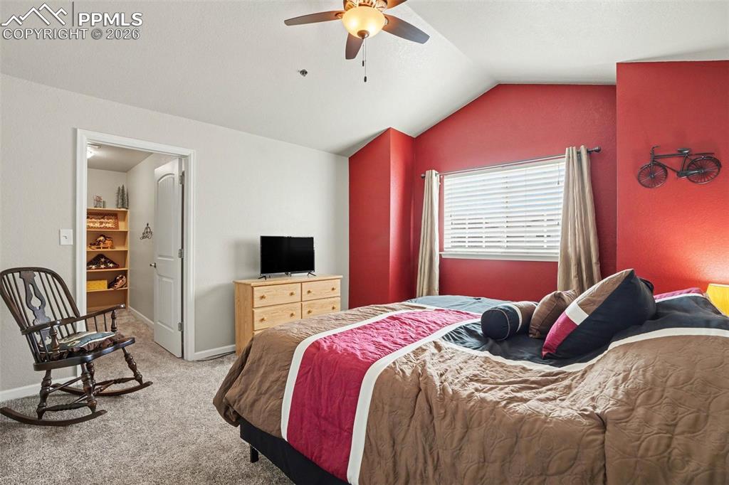 2112 Denton Grove Colorado Springs CO 80919