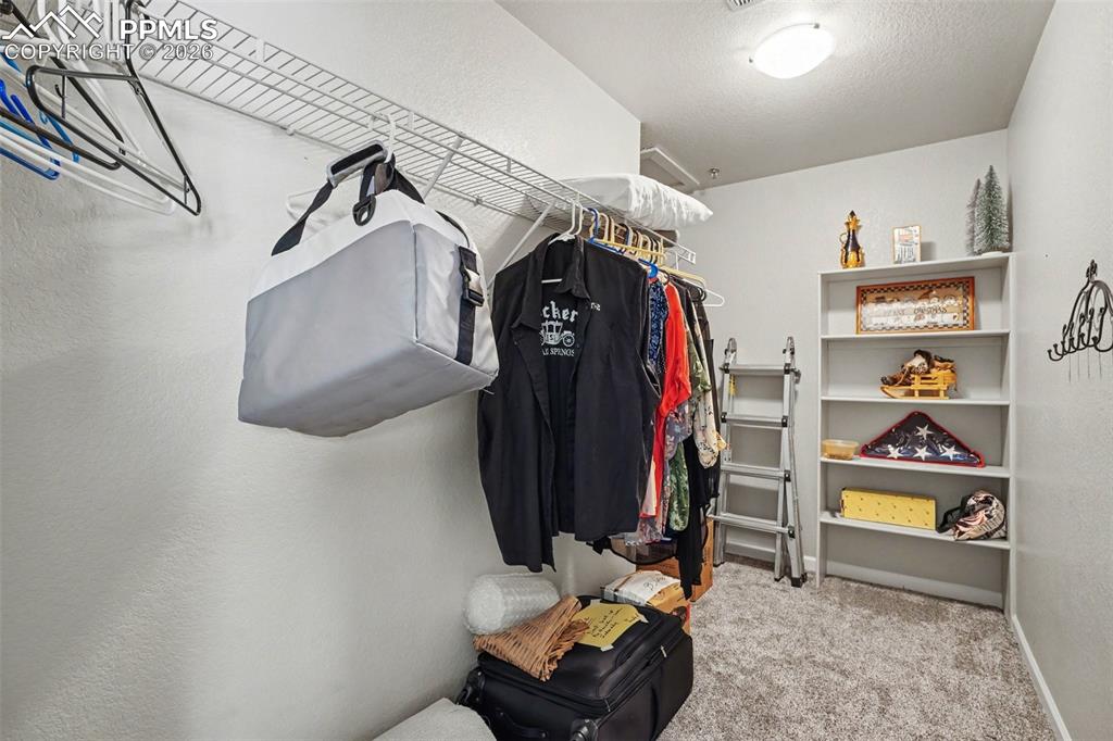 2112 Denton Grove Colorado Springs CO 80919