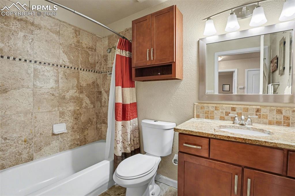 2112 Denton Grove Colorado Springs CO 80919