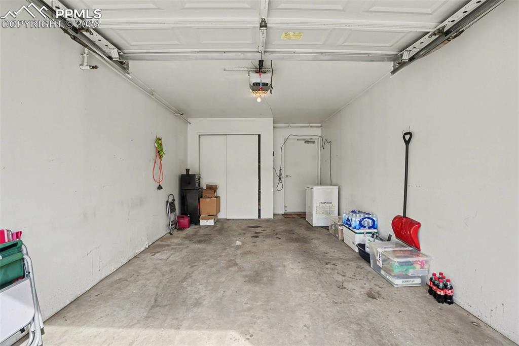 2112 Denton Grove Colorado Springs CO 80919