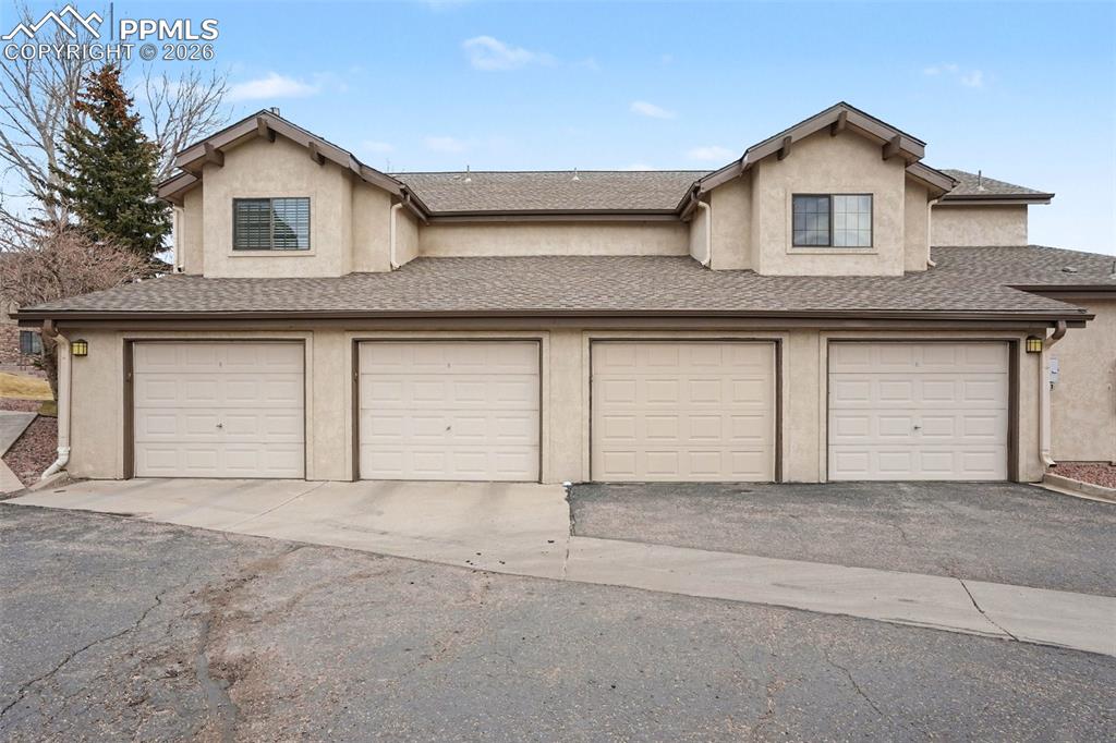 2112 Denton Grove Colorado Springs CO 80919