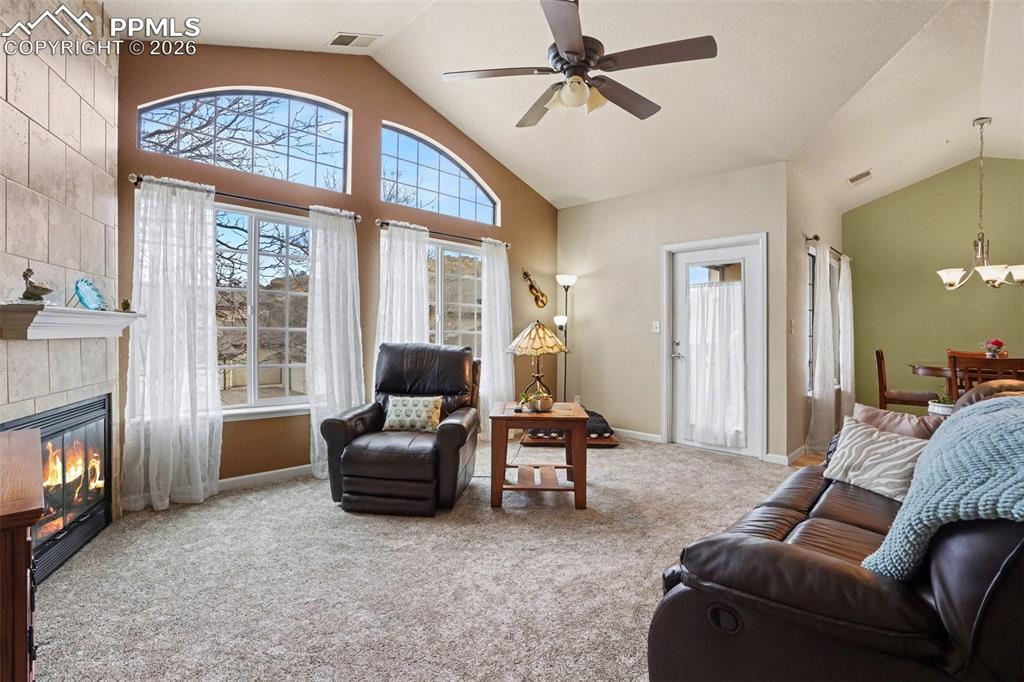 2112 Denton Grove Colorado Springs CO 80919