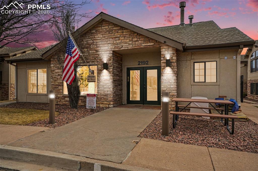 2112 Denton Grove Colorado Springs CO 80919