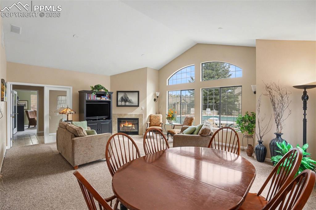 2112 Denton Grove Colorado Springs CO 80919