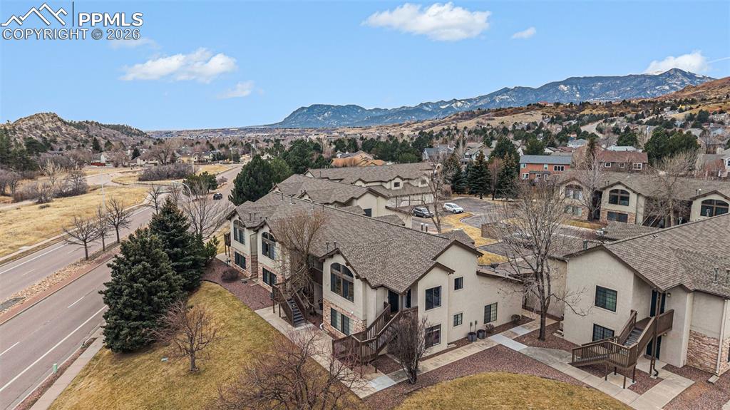 2112 Denton Grove Colorado Springs CO 80919