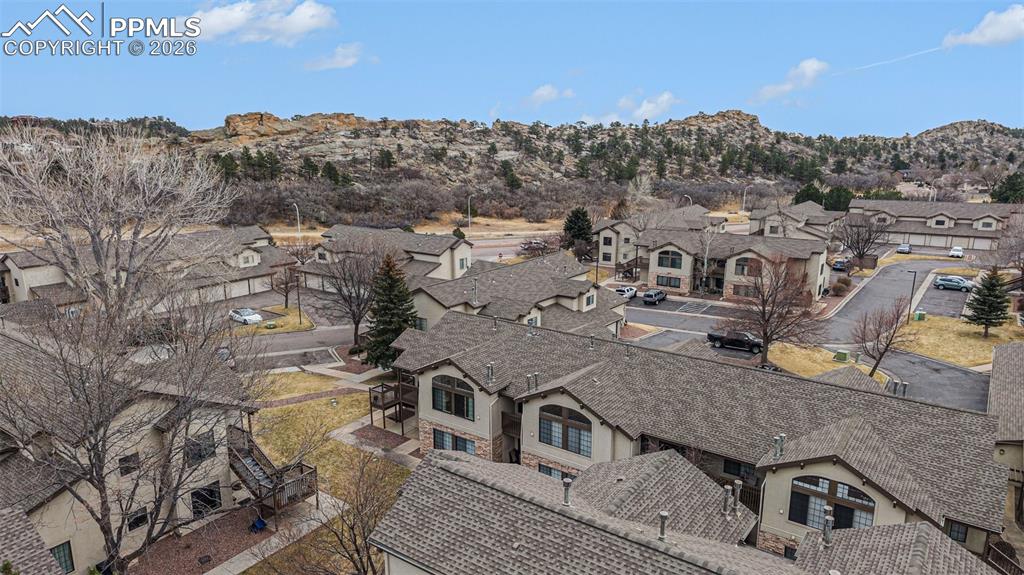2112 Denton Grove Colorado Springs CO 80919