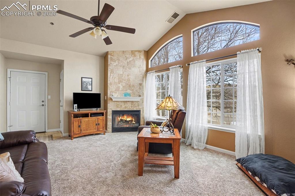 2112 Denton Grove Colorado Springs CO 80919