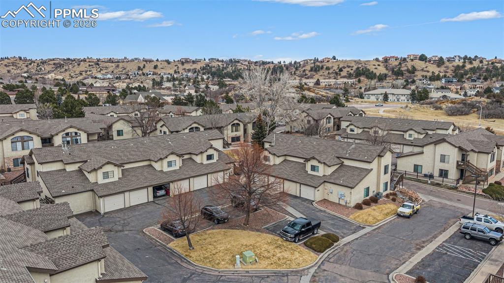 2112 Denton Grove Colorado Springs CO 80919