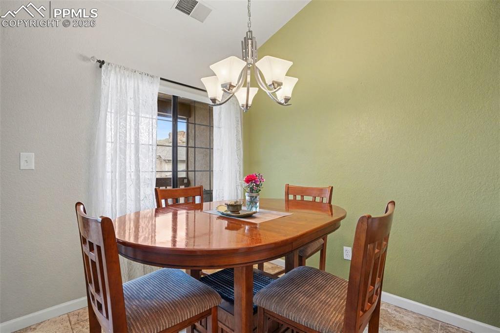 2112 Denton Grove Colorado Springs CO 80919