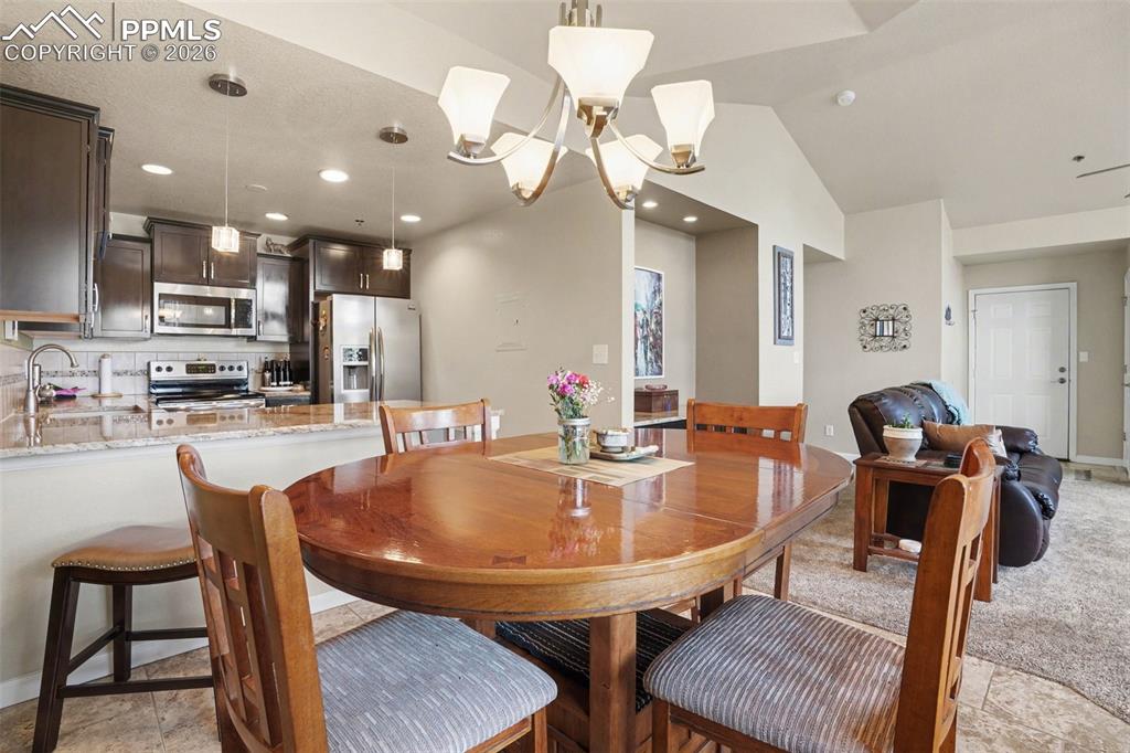2112 Denton Grove Colorado Springs CO 80919