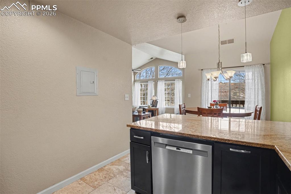 2112 Denton Grove Colorado Springs CO 80919