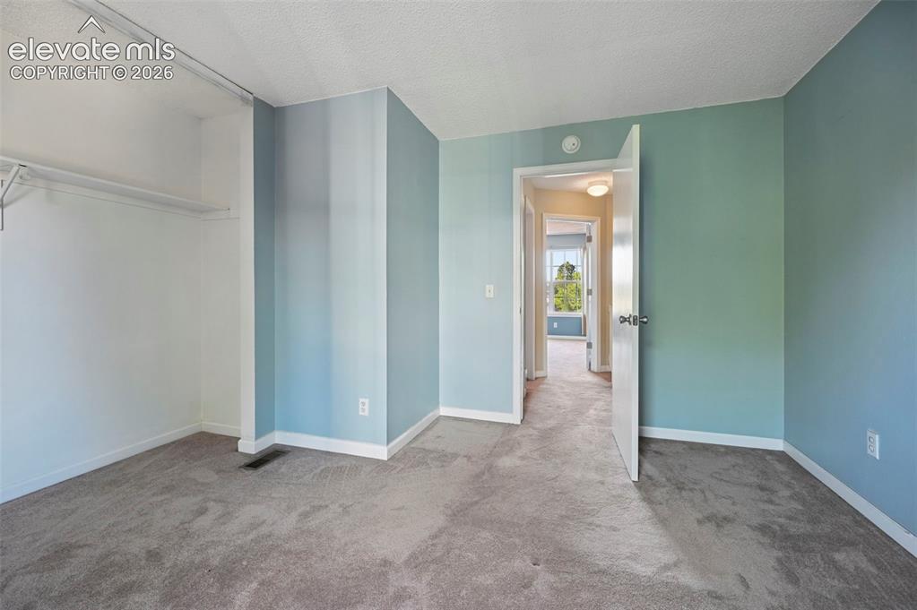 4341 Charleston Drive Colorado Springs CO 80916