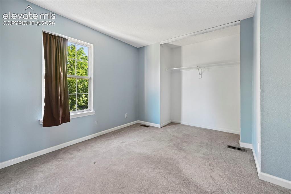 4341 Charleston Drive Colorado Springs CO 80916