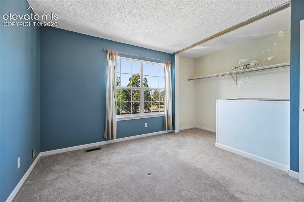 4341 Charleston Drive Colorado Springs CO 80916