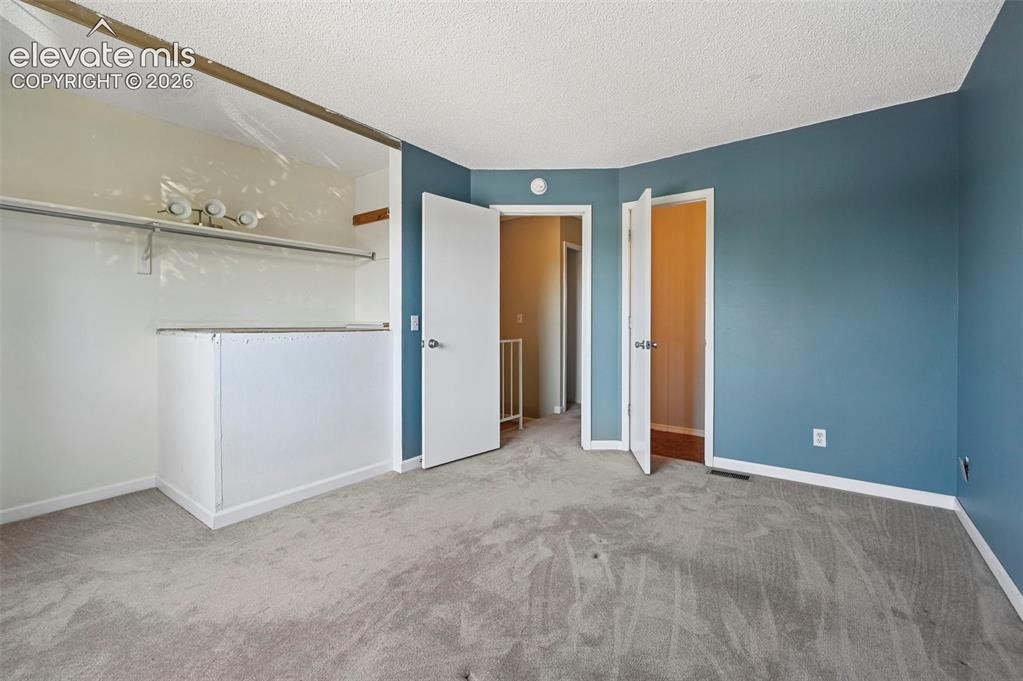 4341 Charleston Drive Colorado Springs CO 80916