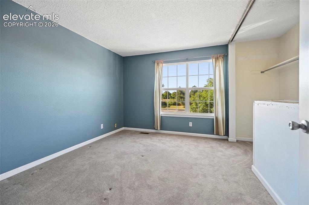 4341 Charleston Drive Colorado Springs CO 80916