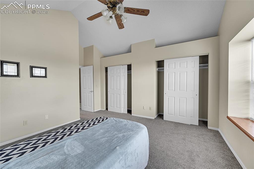 6737 Overland Drive Colorado Springs CO 80919