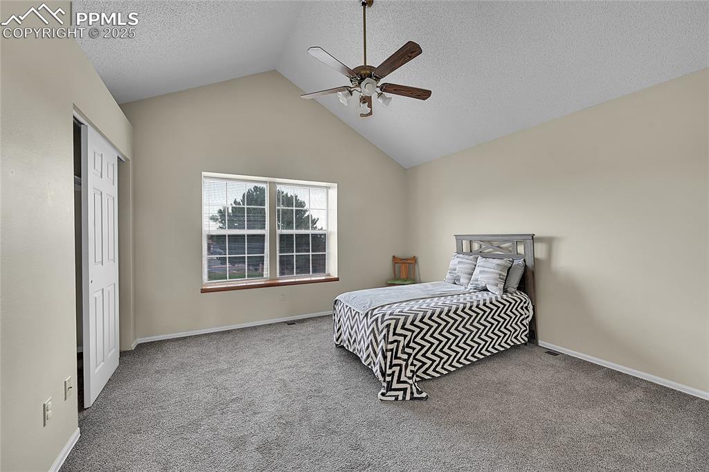 6737 Overland Drive Colorado Springs CO 80919