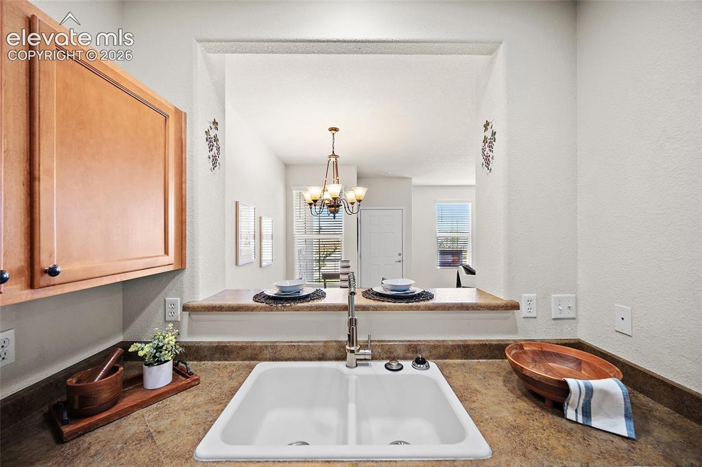7638 Sandy Springs Point Fountain CO 80817