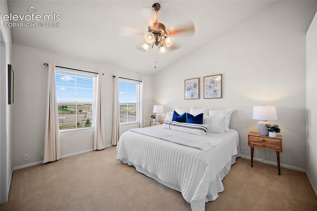 7638 Sandy Springs Point Fountain CO 80817