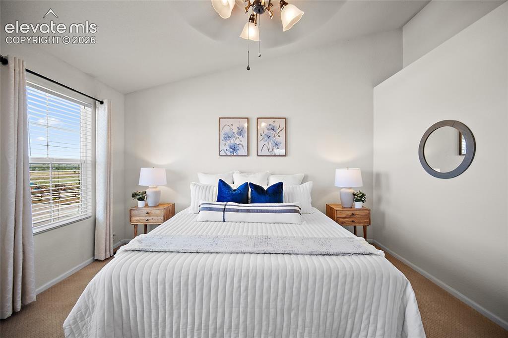 7638 Sandy Springs Point Fountain CO 80817