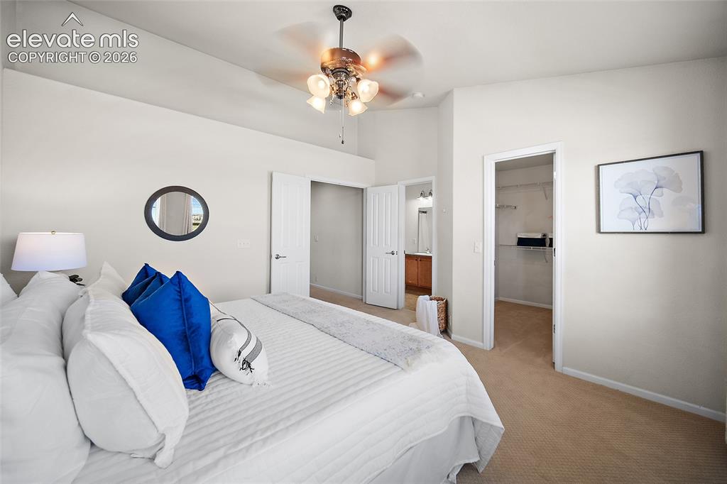 7638 Sandy Springs Point Fountain CO 80817