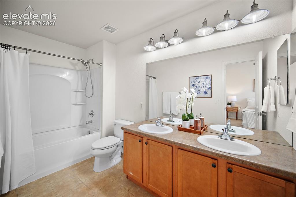7638 Sandy Springs Point Fountain CO 80817