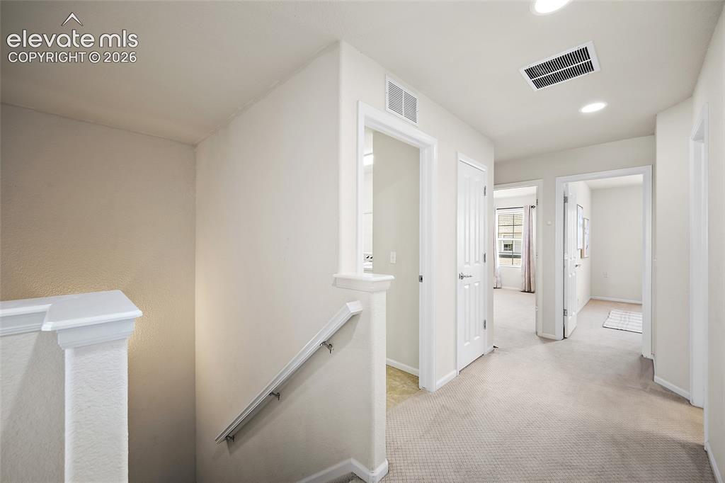 7638 Sandy Springs Point Fountain CO 80817