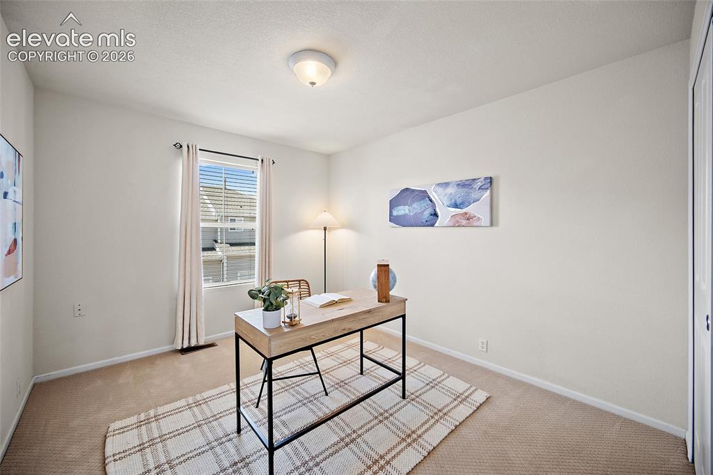7638 Sandy Springs Point Fountain CO 80817
