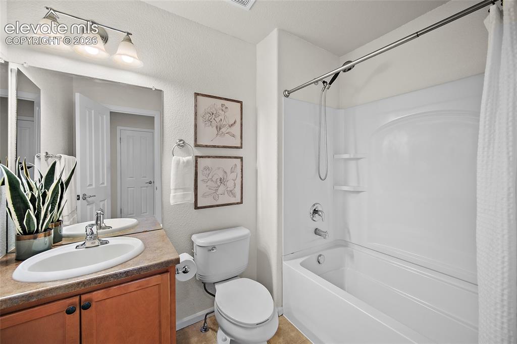 7638 Sandy Springs Point Fountain CO 80817