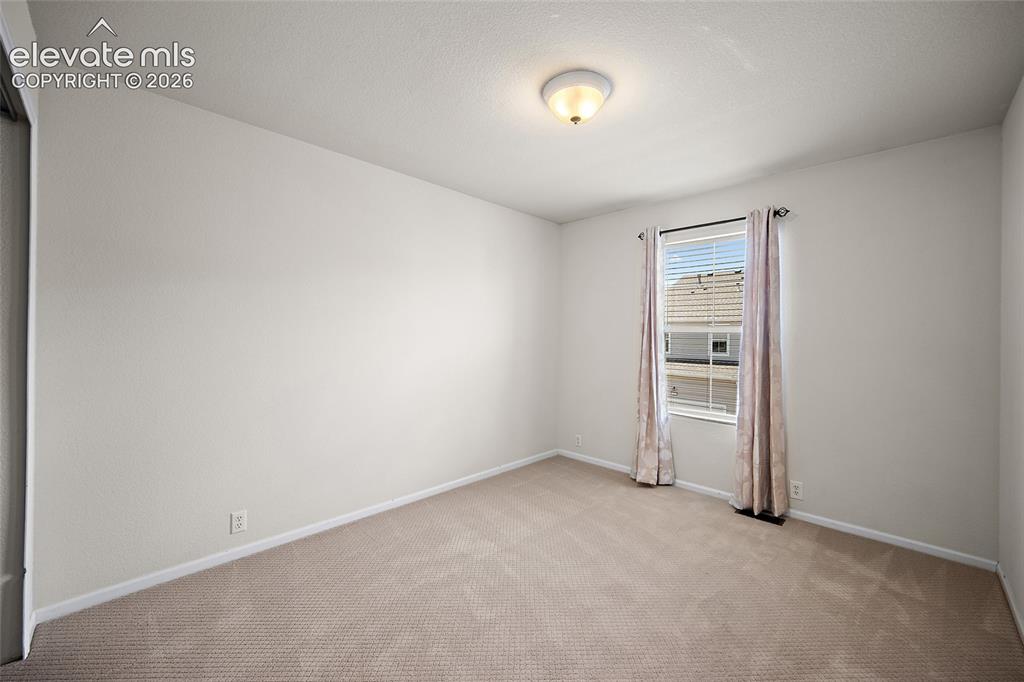 7638 Sandy Springs Point Fountain CO 80817