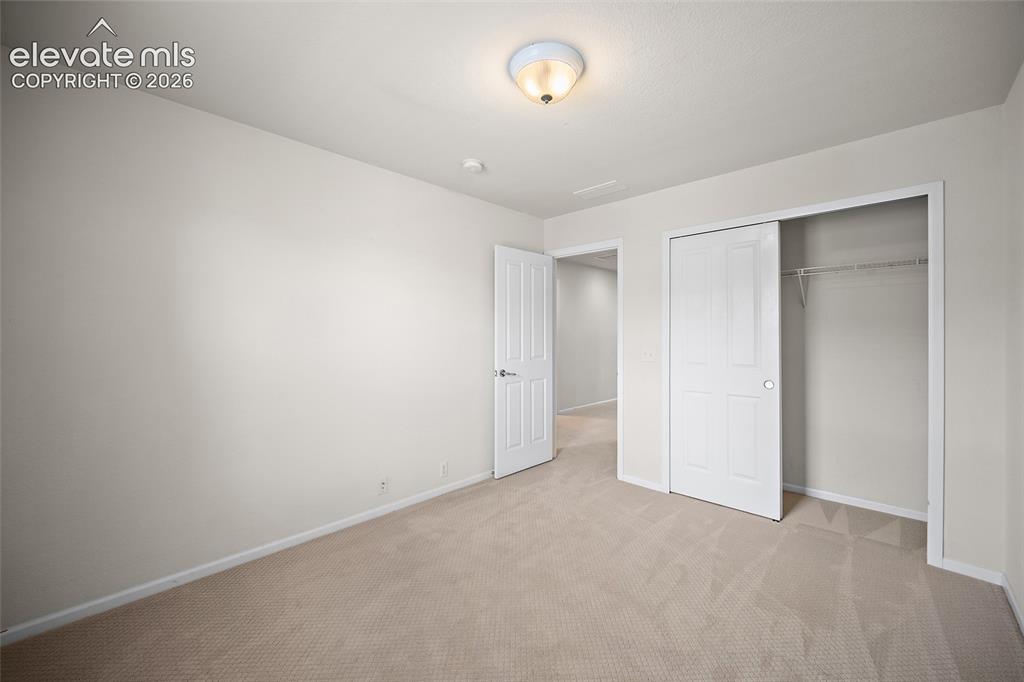 7638 Sandy Springs Point Fountain CO 80817