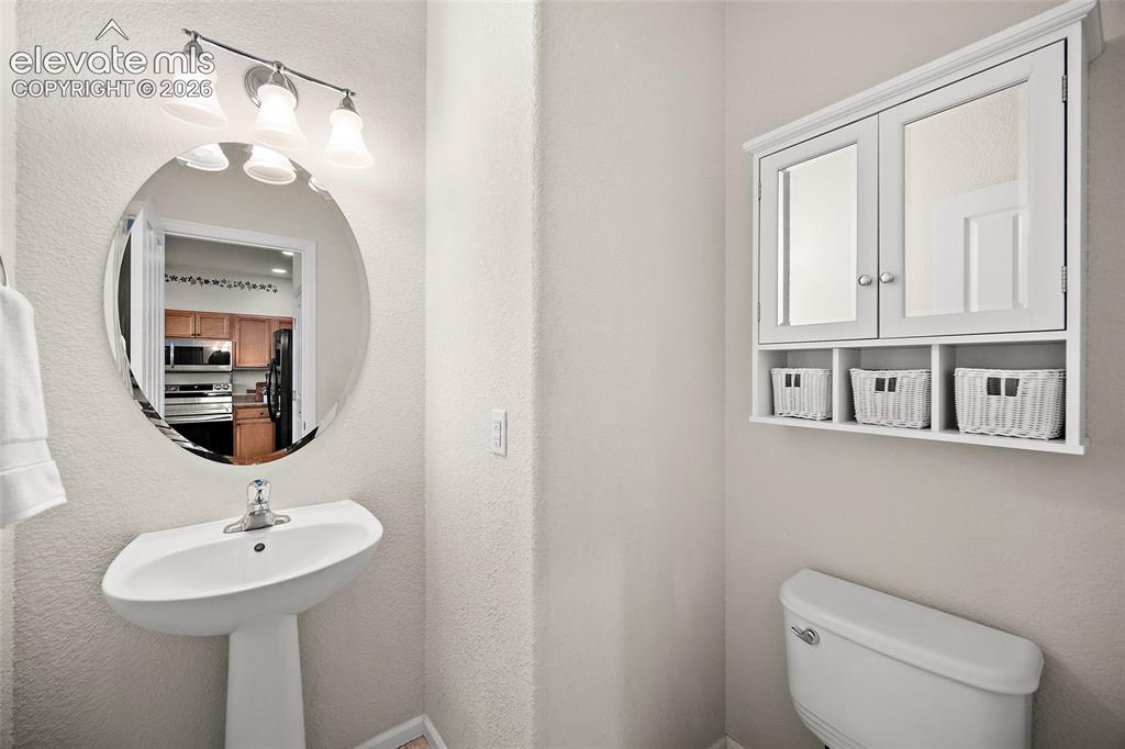 7638 Sandy Springs Point Fountain CO 80817