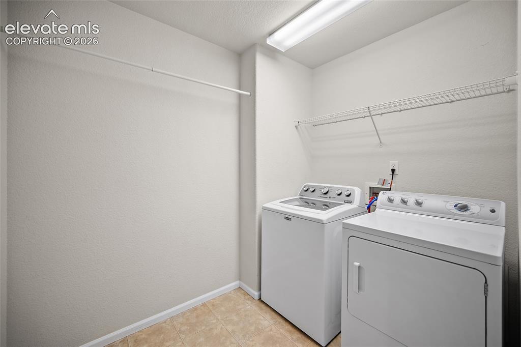 7638 Sandy Springs Point Fountain CO 80817