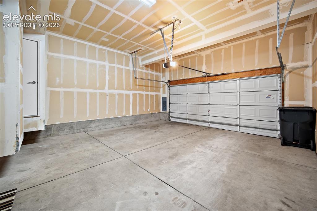 7638 Sandy Springs Point Fountain CO 80817