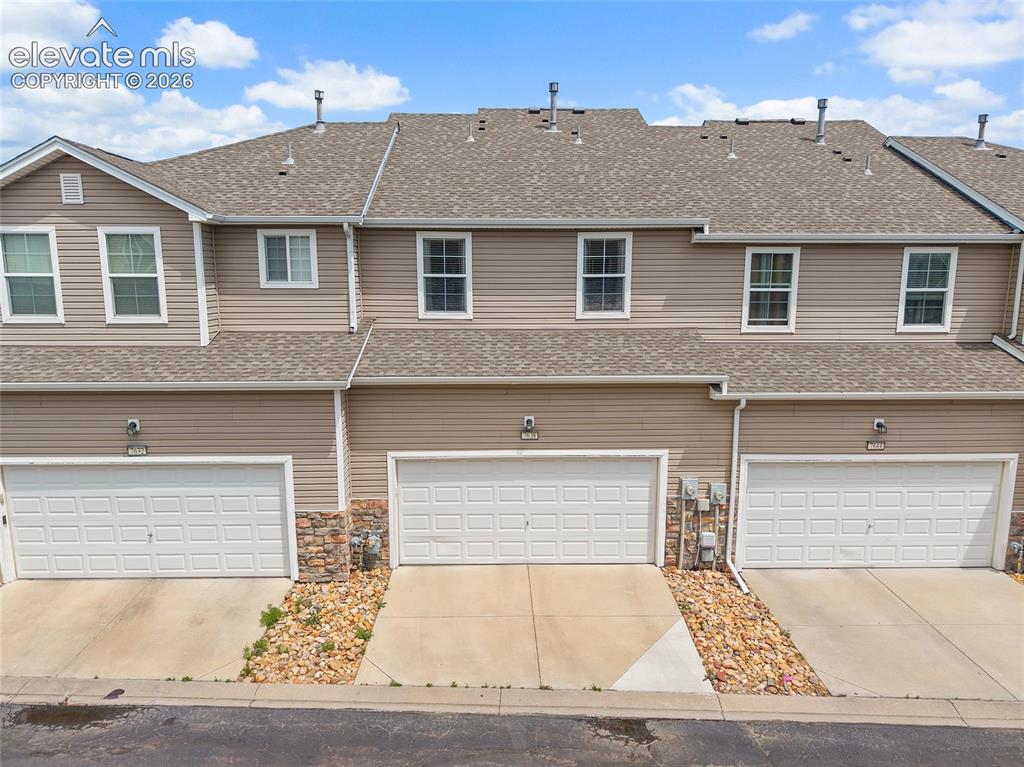 7638 Sandy Springs Point Fountain CO 80817