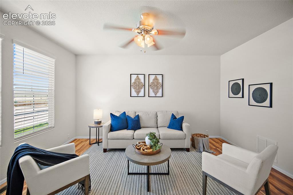 7638 Sandy Springs Point Fountain CO 80817
