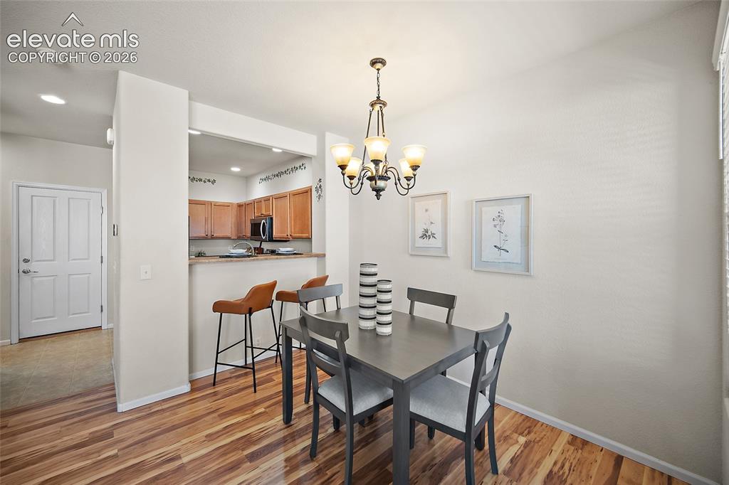 7638 Sandy Springs Point Fountain CO 80817