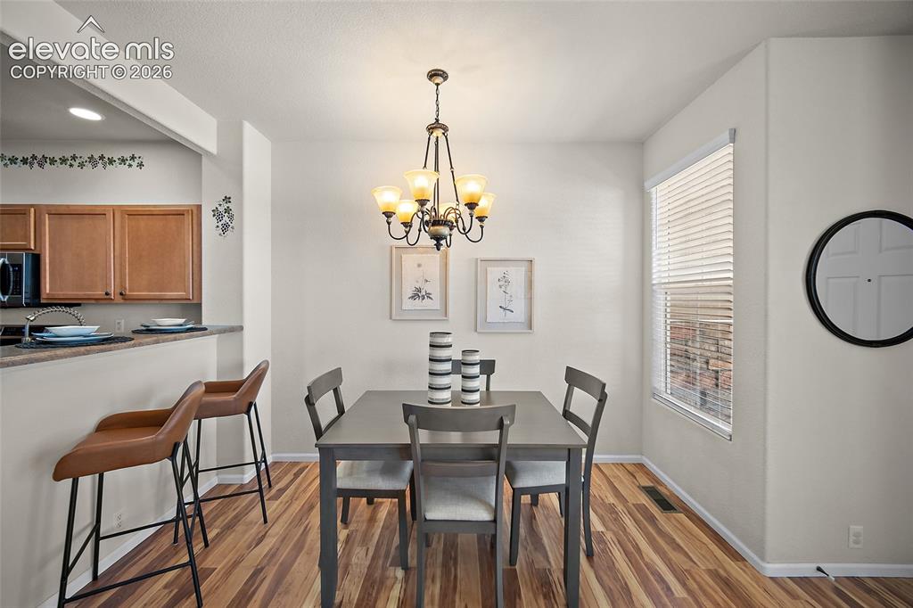 7638 Sandy Springs Point Fountain CO 80817