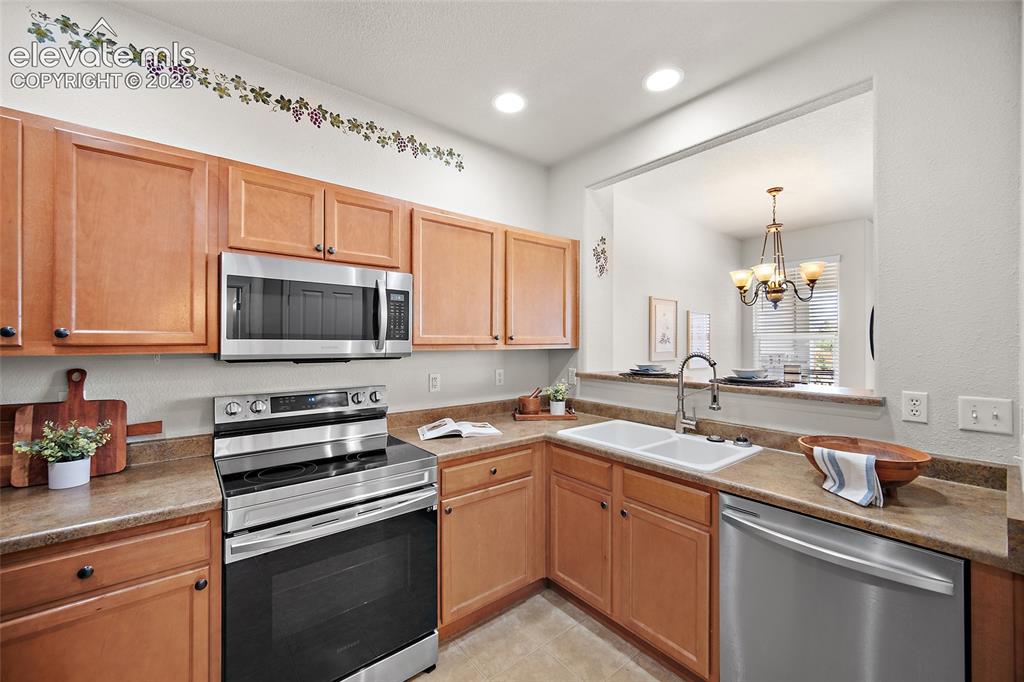 7638 Sandy Springs Point Fountain CO 80817