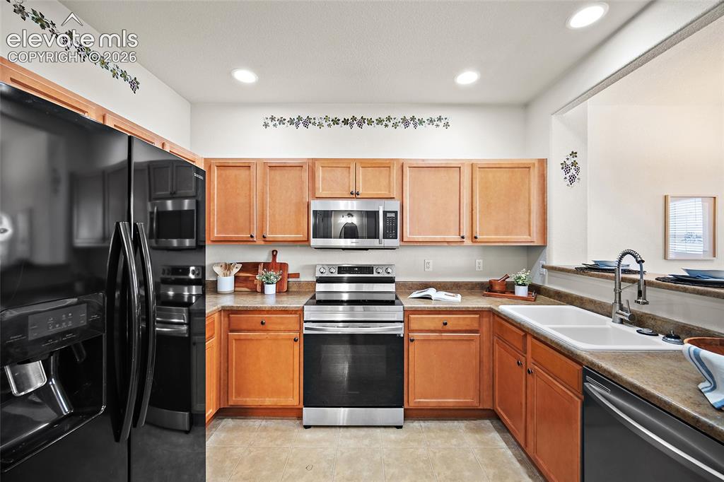 7638 Sandy Springs Point Fountain CO 80817