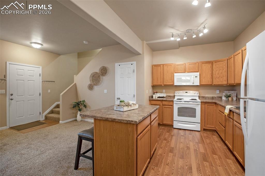 425 W Eaton Avenue Cripple Creek CO 80813