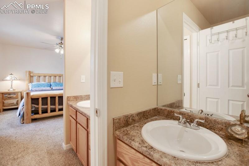 425 W Eaton Avenue Cripple Creek CO 80813