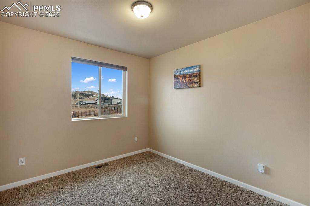 425 W Eaton Avenue Cripple Creek CO 80813