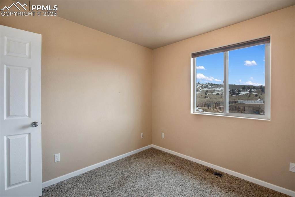 425 W Eaton Avenue Cripple Creek CO 80813