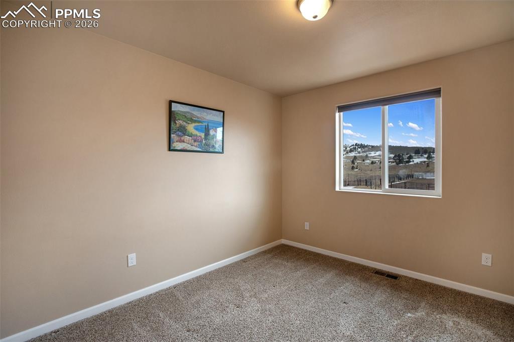 425 W Eaton Avenue Cripple Creek CO 80813