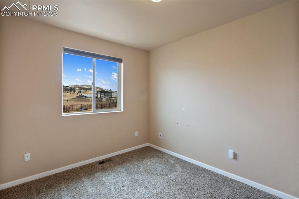 425 W Eaton Avenue Cripple Creek CO 80813